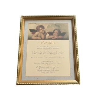 Armstrong Nostalgic Picture Framing
